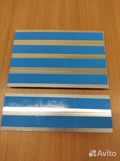 Универсальная подсветка для тв