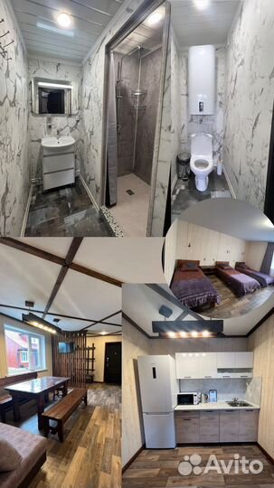 Рыбалка на Камчатке