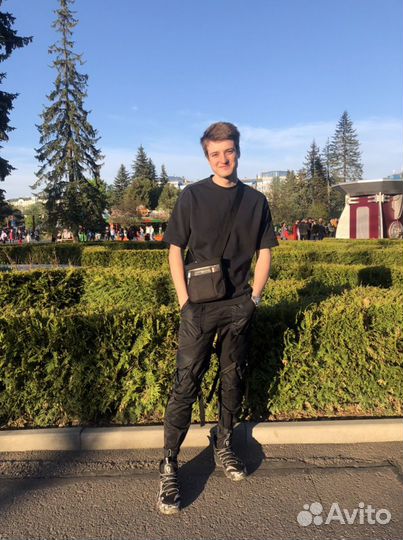 Монтажник холодильных установок