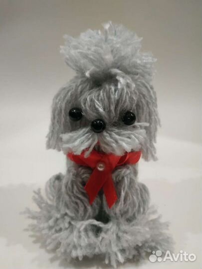 Милые мордашки, для вашей автомилашки