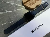 Apple Watch SE 44mm