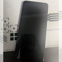 Xiaomi Poco X4 Pro 5G, 8/256 ГБ