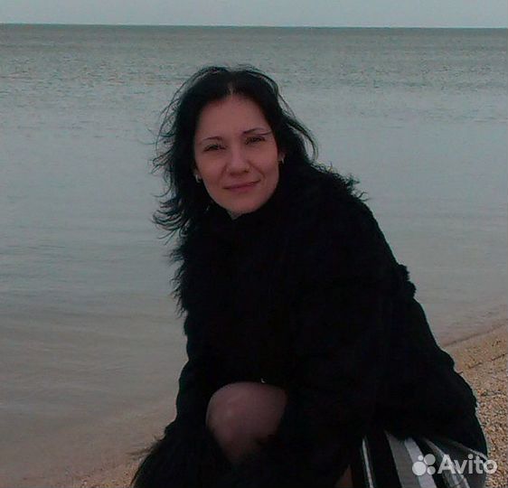 Менеджер по работе с клиентами