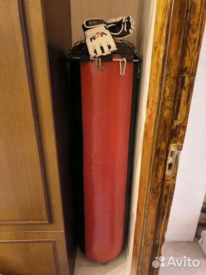 Шведская стенка с турником и брусьями