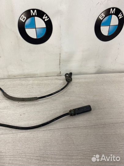 Датчик ABS задний Bmw X5 Xdrive35I E70 N55B30A