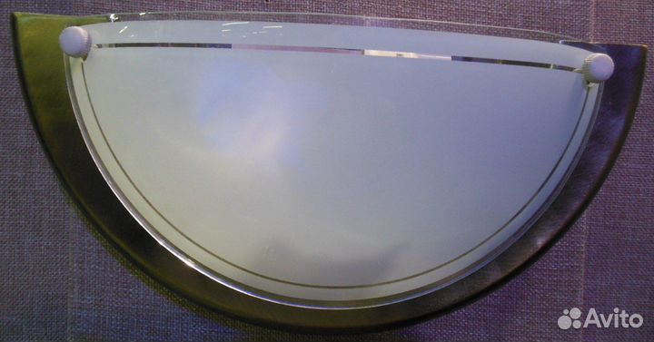 Светильник Настенный Dream Light LL132