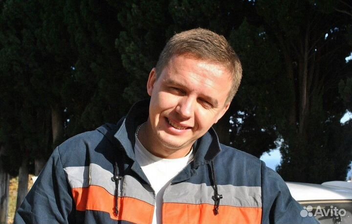 Сантехник Электрик