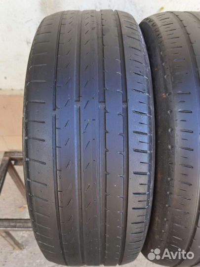 Pirelli Cinturato P7 205/60 R16 92H