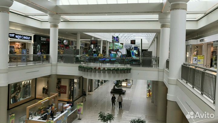 Archicad, Autocad, 3D max Обучение репетитор