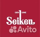 Seiken 28000130 Направляющая тормозного суппорта S