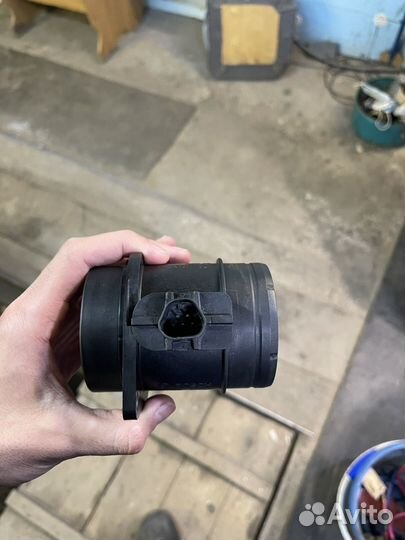 Датчик дмрв на ваз 21214