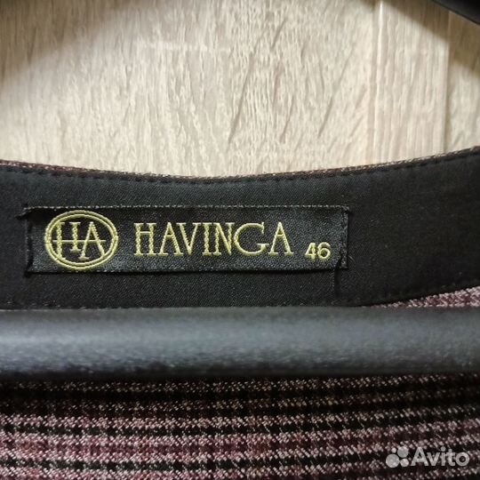 Платье женское 52 размер