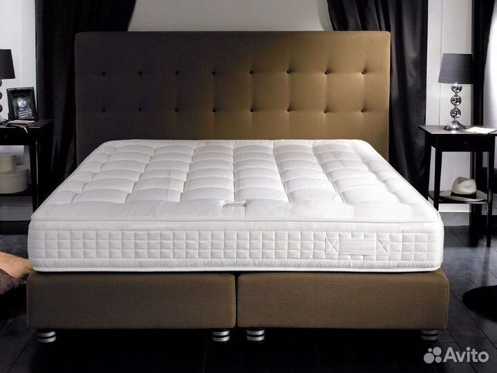 Матрасы опт и розница