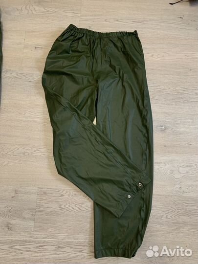 Compass костюм для рыбаков и охотников М