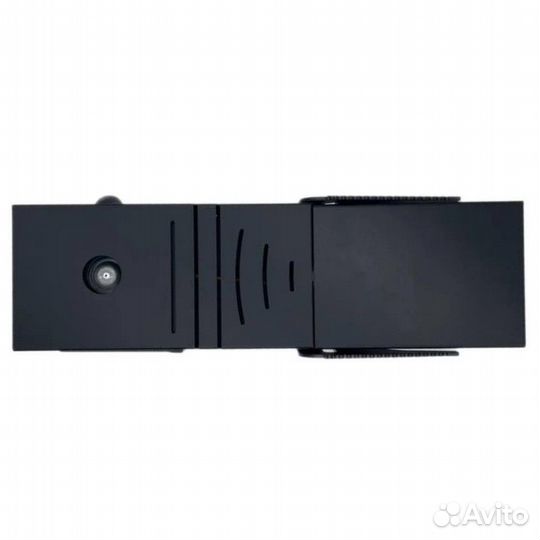 Туристическая плита горелка BXS-KSL-01