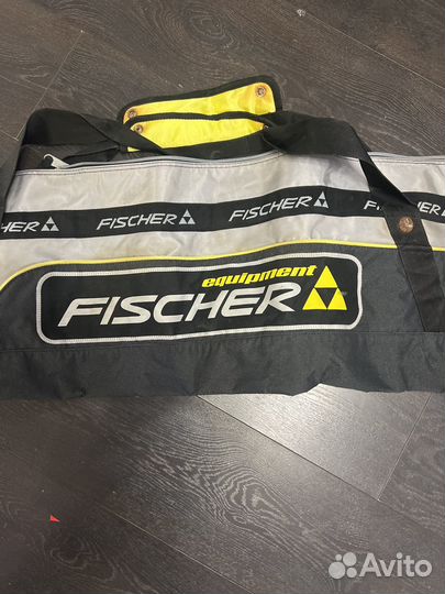 Сумка чехол для сноуборда лыж