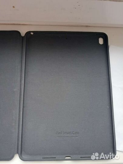 Чехол на iPad air 10,5