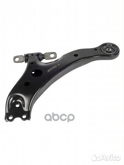 Z24716 рычаг нижний левый Lexus RX350 GSU35 3