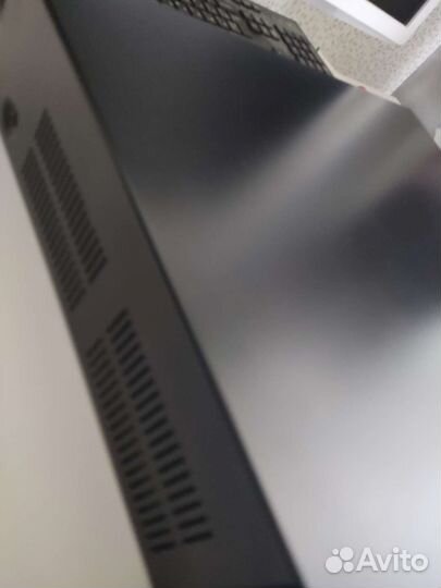 Denon Heos Drive Hs2