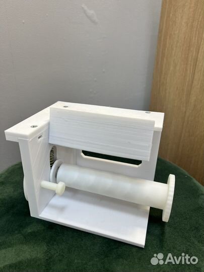 Машинка для формирования пучков