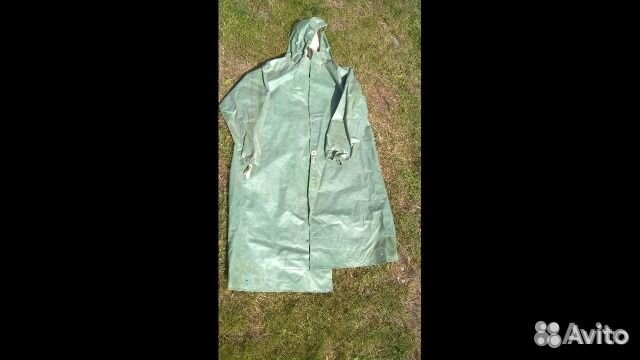 Озк защитный комплект