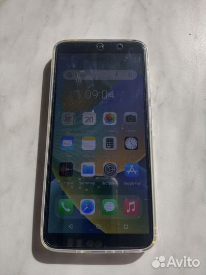 Смартфон I14 Pro Max