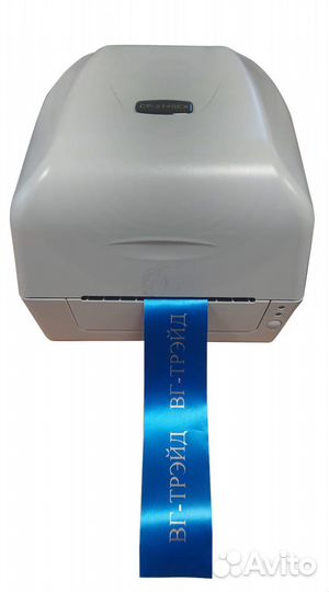 Принтер печати лент Argox CP-3140L