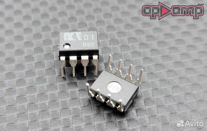 Muses05, Muses03, Muses02, Muses01, 8920/8820/8832