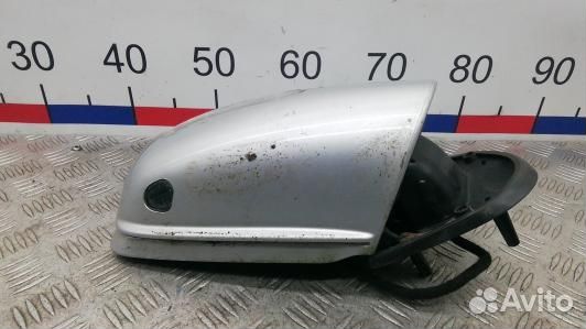 Зеркало наружное правое mercedes benz M-class W164