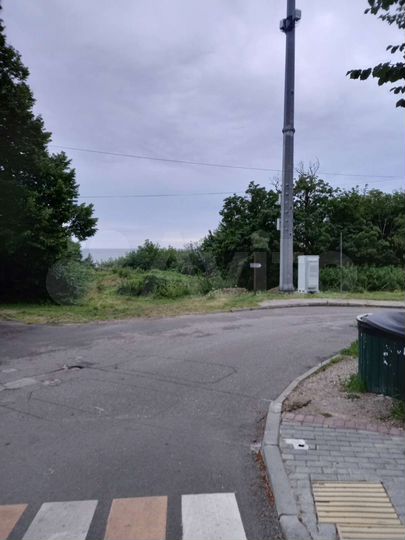 Своб. планировка, 94 м², 1/4 эт.