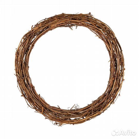 Blumentag MRB-69 Каркас флористический d. 25 см