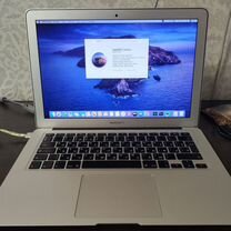 Apple MacBook Air 13 2014