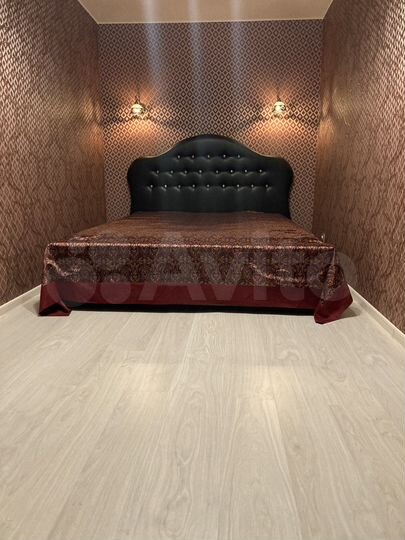 2-к. квартира, 42 м², 5/5 эт.