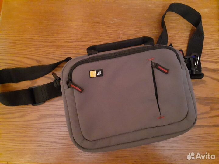 Сумка, чехол для планшета, нетбука 31/23