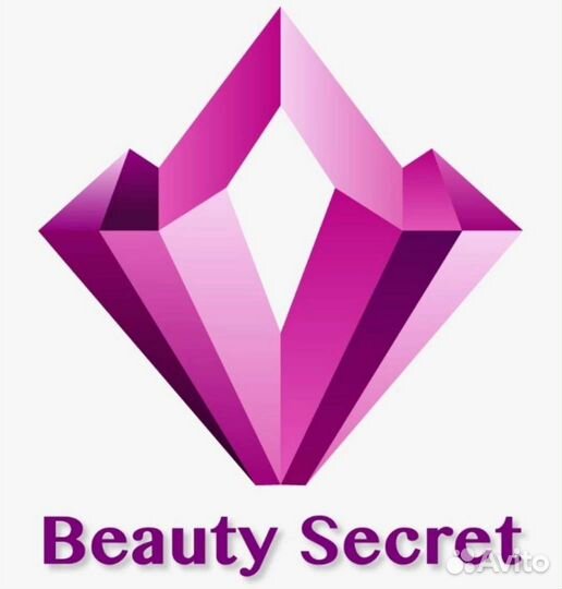 Обучение бьюти профессии