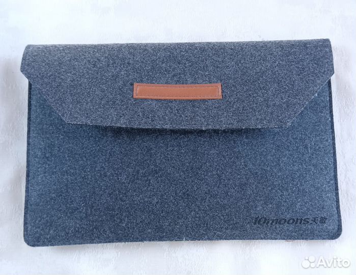 Графический планшет