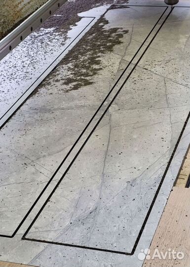 Мечтайте о лучшем: HPL