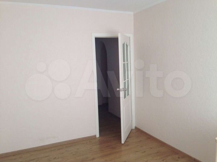 Свободного назначения, 14 м²