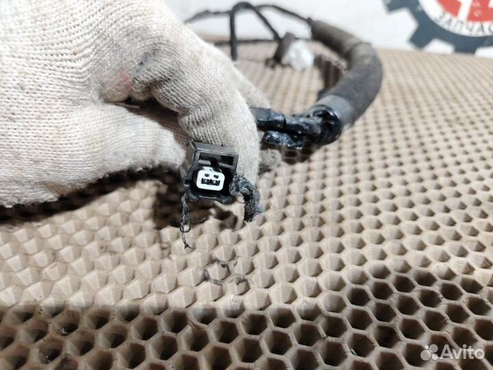 Электропроводка задняя левая LADA Vesta 2180 129