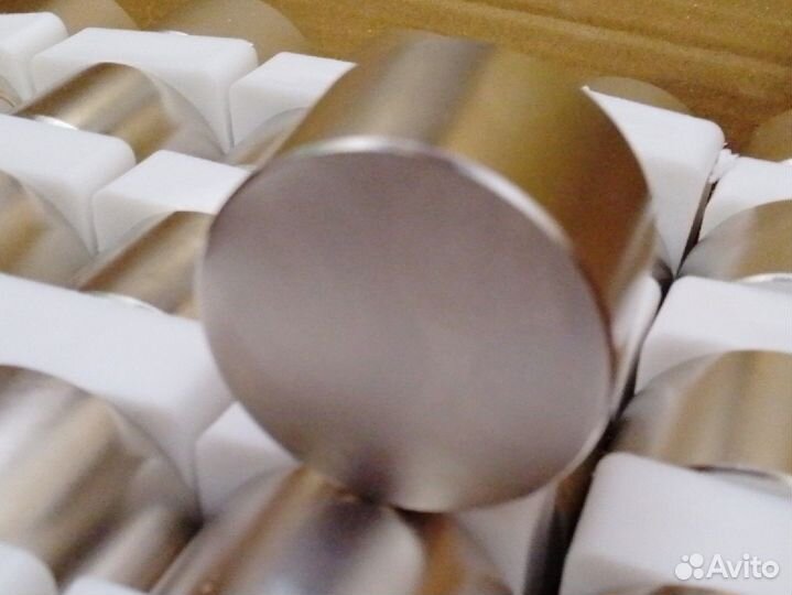 Магнит неодимовый мощный