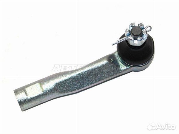 Наконечник рулевой