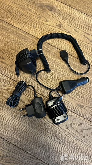 Провода-антенна, hdmi, нокиа, аудио, блокпит