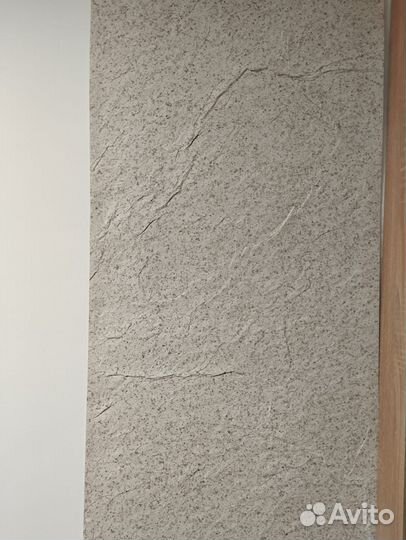 Цокольные, фасадные, интерьерные панели