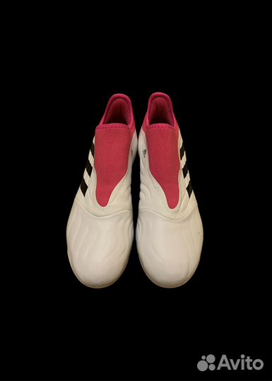 Футбольные бутсы adidas copa 45