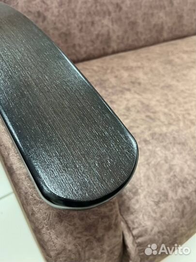 Диван прямой в наличии