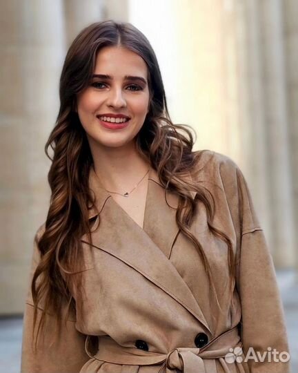 Фотосессия