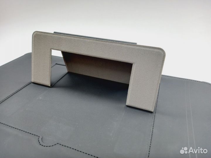 981129 Водонепроницаемый чехол для ноутбука MacBoo