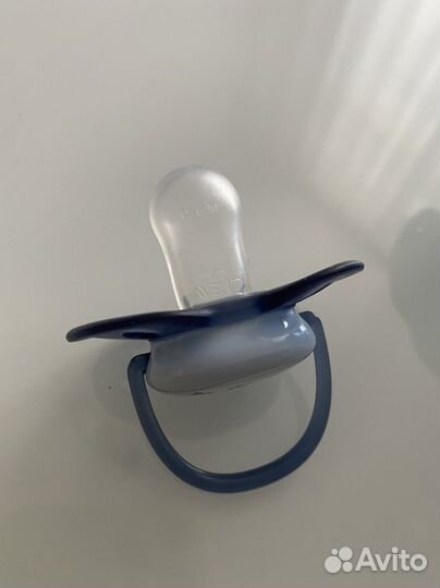 Пустышка поильник соска philips avent beaba ложка