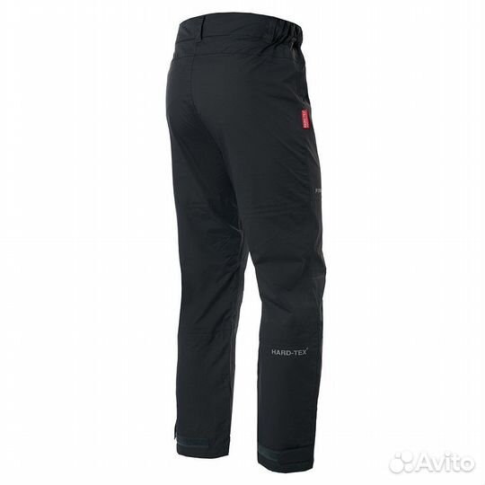 Костюмы Finntrail Lightsuit Green новый