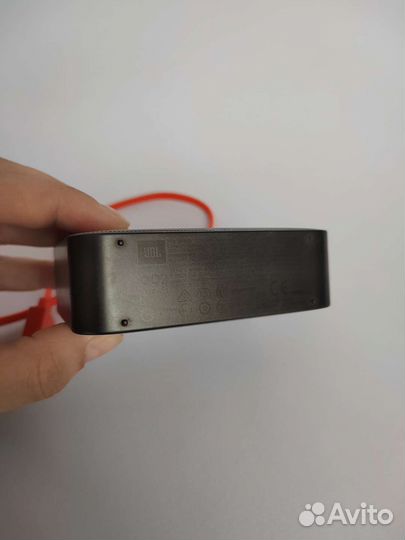 Колонка jbl go 2 оригинал